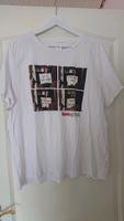 T-shirt von H&M, Größe XXL Bayern - Hilpoltstein Vorschau