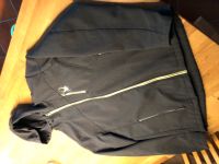 Spyder Softshell Jacke Nordrhein-Westfalen - Krefeld Vorschau