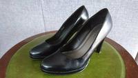 Graceland Damen High Heels Hessen - Runkel Vorschau