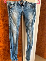 Soccx Jeans hose Hannover - Kirchrode-Bemerode-Wülferode Vorschau