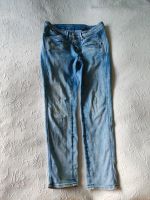 G-Star Jeans Größe 27/32, blau Rheinland-Pfalz - Koblenz Vorschau