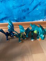 Playmobil Drachen Niedersachsen - Salzgitter Vorschau