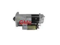 Anlasser Mitsubishi S4S 12V 2,2kW 10 Zähne 32A6610101 32A6630100 Nordrhein-Westfalen - Verl Vorschau