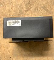 BMW E32 E34 Lampenkontrollmodul original 61358350376 Bayern - Elchingen Vorschau