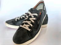 Esprit Slipper Gr 37 Sommerschuhe sneaker Düsseldorf - Pempelfort Vorschau