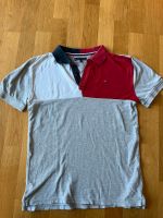 Tommy Hilfiger Polo Shirt , Gr 164 Kr. München - Baierbrunn Vorschau