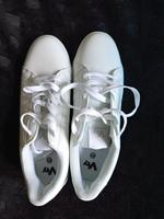 schuhe neue Bayern - Starnberg Vorschau