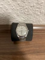 Seiko Braille Watch Blindenuhr 7C17-8000 Armbanduhr Uhr Vintage Essen - Stoppenberg Vorschau