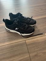 Turnschuhe Fila Größe 39 Bayern - Lohr (Main) Vorschau