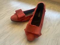 Schöne Ballerinas von Kennel &Schmenger Baden-Württemberg - Freudenstadt Vorschau