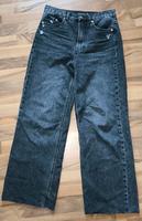 Wide Leg Jeans Tally Weijl 40 Harburg - Hamburg Fischbek Vorschau