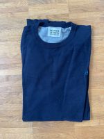 SCOTCH & SODA Pullover, dunkelblau, Herren, Gr. M, guter Zustand Rheinland-Pfalz - Mainz Vorschau