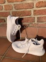 Adidas Tubular Shadow Nordrhein-Westfalen - Inden Vorschau