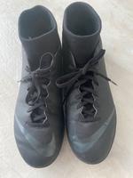 Nike Sportschuhe Gr.41 Niedersachsen - Ebstorf Vorschau