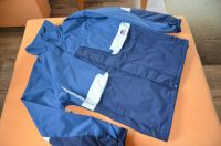 Burton Snowboardjacke Litejacket Größe M Sachsen - Reinsdorf Vorschau