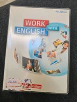 Work with English isbn 9783065205177 Rheinland-Pfalz - Grünstadt Vorschau