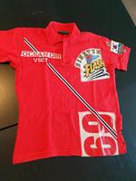 VSCT T-Shirt Bayern - Gemünden a. Main Vorschau