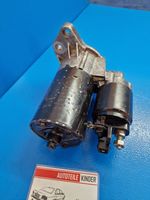 Original VW Golf 4 Anlasser Starter 020911023F 0001121006 Schleswig-Holstein - Bark Vorschau