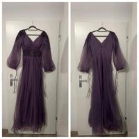 Abiye Abendkleid Hessen - Rodgau Vorschau