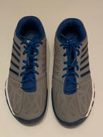 K-Swiss Tennisschuhe Gr. 41 (UK 7) Altona - Hamburg Blankenese Vorschau
