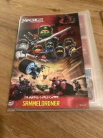 Ninjago Sammelkarten Essen - Rellinghausen Vorschau