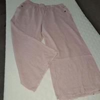 Gina Cullote Hose 46 Nordrhein-Westfalen - Lünen Vorschau