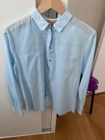 Hugo Boss Bluse Nordrhein-Westfalen - Soest Vorschau