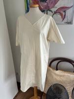 Tolles Drykorn Kleid Hängerchen S / 36 Top Bayern - Regensburg Vorschau