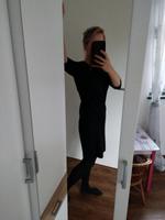 Schlichtes Businesskleid Bayern - Cham Vorschau