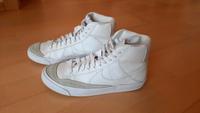 Nike blazer mid 77 Größe 38 Rheinland-Pfalz - Betzdorf Vorschau