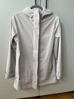 Parka Opus Gr. 36 Sachsen - Glauchau Vorschau