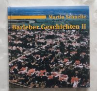 reserviert ! Barleber Geschichte II Sachsen-Anhalt - Möser Vorschau