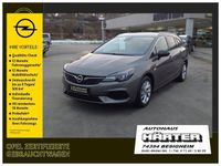 Opel ASTRA K Sports Tourer 1.2 Turbo Elegane Baden-Württemberg - Besigheim Vorschau