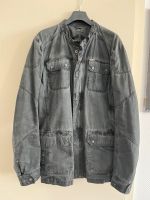 Fieldjacket von DIESEL in XXL Saarbrücken-Dudweiler - Scheidt Vorschau