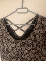 Sommerkleid gr 38 Mitte - Moabit Vorschau