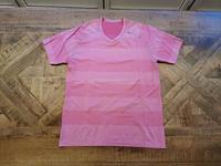 NEU Shirt Aigner, rosa, Gr. 40, L Kr. München - Unterhaching Vorschau