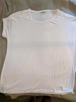 Damen T Shirt von Only gr L Schleswig-Holstein - Bad Segeberg Vorschau