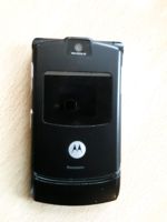 Motorola Handy antik Köln - Roggendorf/Thenhoven Vorschau