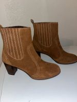 Perlato… Damenschuhe… Stiefelette, 40. Neu Nordrhein-Westfalen - Niederzier Vorschau