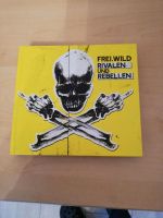 Frei Wild Cd Niedersachsen - Emden Vorschau