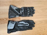 Motorrad-Handschuhe, Arlen Ness, Größe M Sachsen - Bautzen Vorschau