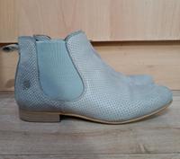 Apple of Eden Damen Stiefeletten Hessen - Marburg Vorschau