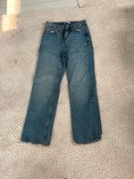 Damen Jeans Hose Berlin - Spandau Vorschau