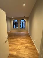 2-Zimmer-Wohnung mit Loggia Frankfurt am Main - Gutleutviertel Vorschau