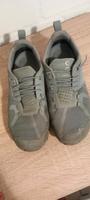 ON cloudTec Turnschuhe Laufschuhe Wasserdicht 41 Nordrhein-Westfalen - Reken Vorschau