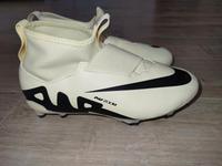 Nike Fußballschuhe JR Zoom Superfly 9 Acad Gr. 35 Baden-Württemberg - Crailsheim Vorschau