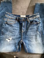 Herren Jeans FSBN Nordrhein-Westfalen - Alsdorf Vorschau