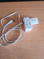 Ultimate Ears Ladekabel Micro USB Niedersachsen - Rinteln Vorschau