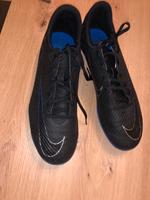 Fußballschuhe gr. 42 Dortmund - Marten Vorschau