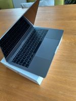 MacBook Pro Bayern - Alzenau Vorschau